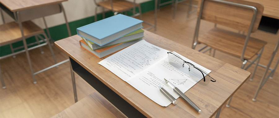 冷卻塔的水管道處理